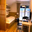 Hotel Friesacher