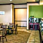 Sleep Inn & Suites at Six Flags