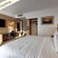 Hotel Rimouski