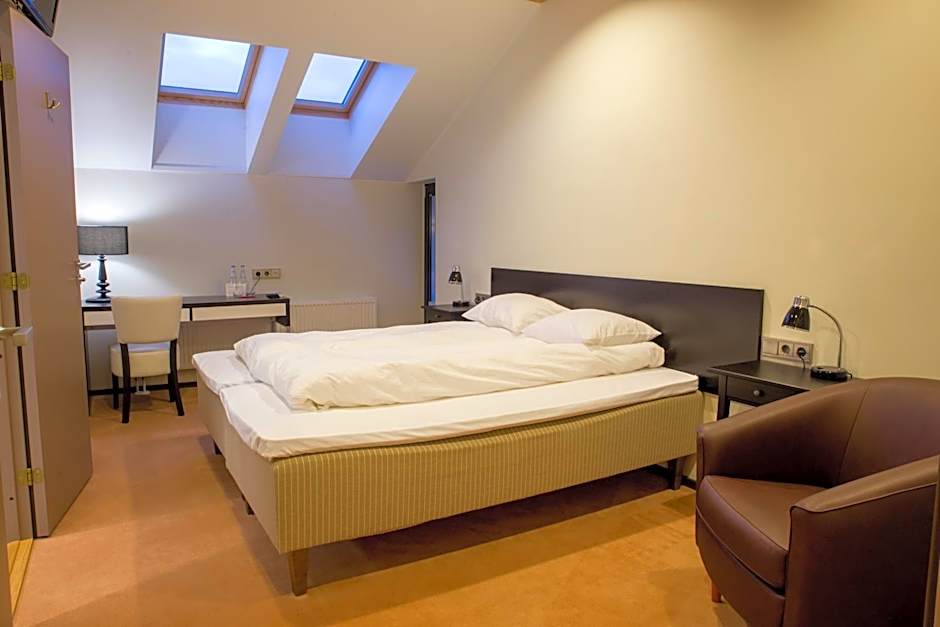 Koljunuki sadam "Veer" Lux accommodation