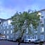 Woodspring Suites Huntsville/ Madison