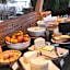 Bio Alpine Hotel Gran Fodà