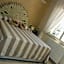 Hotel Bagni Lido