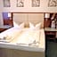 Hotel Avenue Altenfurt