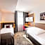 CityClass Hotel am Dom