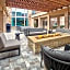 Staybridge Suites Plano By IHG