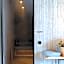 zelloon boutique hotel