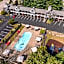 The Green Granite North Conway, an Ascend Collection Hotel