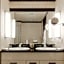 Hotel Bergs Suites