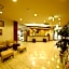 Hotel Route Inn Court Ina