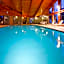 AmericInn by Wyndham Coon Rapids