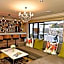 Kgarebana Boutique Guesthouse