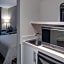 Holiday Inn Express & Suites Silao Aeropuerto Terminal By IHG