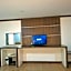 The Villa Chiang Rai
