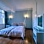 Elegant Suites Beirut