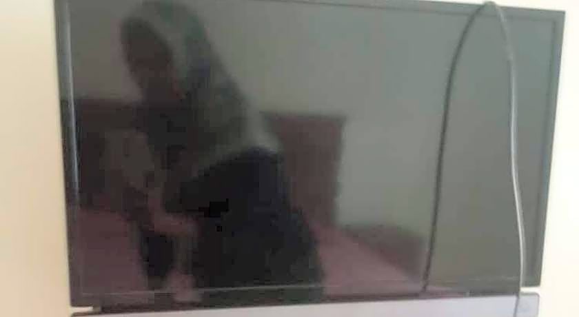 Hotel O Aksana Homestay SyariahNearWonderland Trik Art