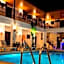 Han Dalyan Hotel