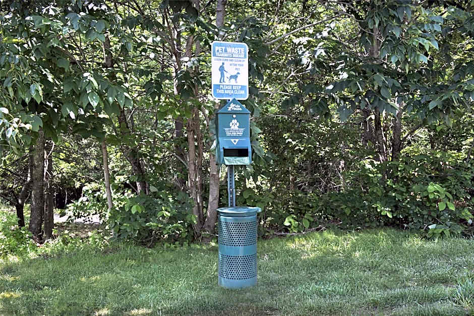 Homewood Suites by Hilton Princeton