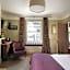 The Oakhill Inn