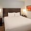 Hyatt House Dallas Addison