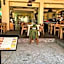 JALMIN HOTEL SAMUI