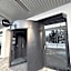 Urban RVK studios by Heimaleiga