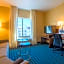 Fairfield Inn & Suites by Marriott Provo Orem