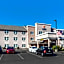 Comfort Inn & Suites Northern Kentucky