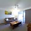 Rockhampton Serviced Apartments