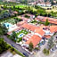 Best Western Plus Hotel Modena Resort