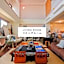 All Friends Guest House