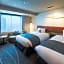 Hotel Granvia Osaka