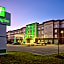 Holiday Inn - Erie, an IHG Hotel