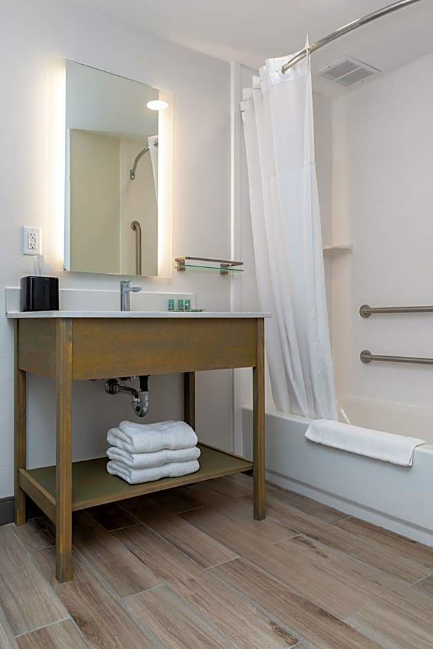 Best Western West Lebanon- Hanover Hotel