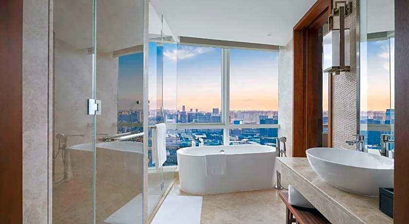 InterContinental Haikou Seaview By IHG