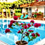 Ten Apart Hotel