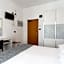 Hotel Haway