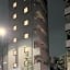 The Light Inn - Vacation STAY 94702