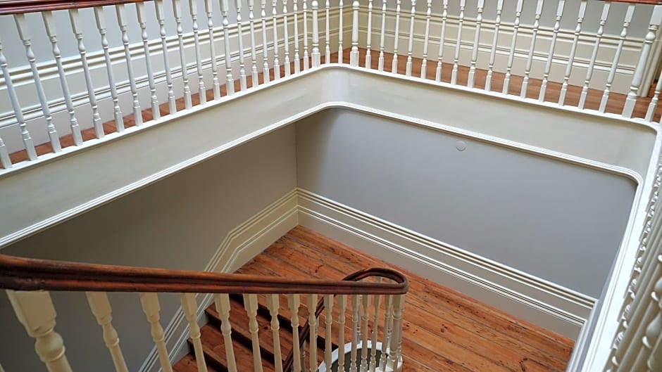 Aparthotel Oporto Palace