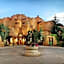 Inn At Loretto