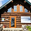 Reposer Hakuba Hotel and Offsite Villa
