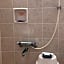 Hotel Vega Takamatsu (Adult Only)