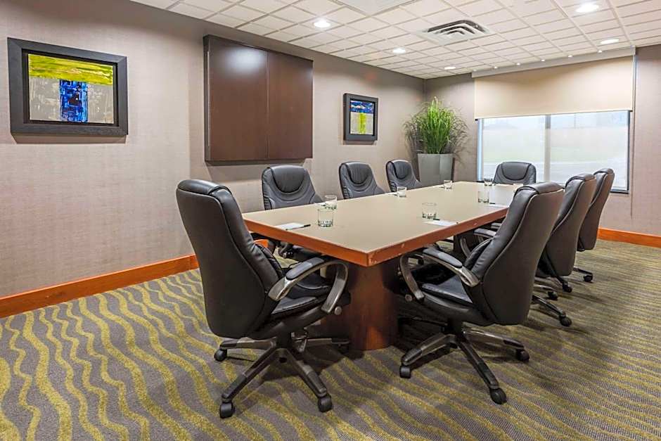 Wingate By Wyndham Columbia