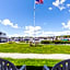 Boothbay Harbor Inn