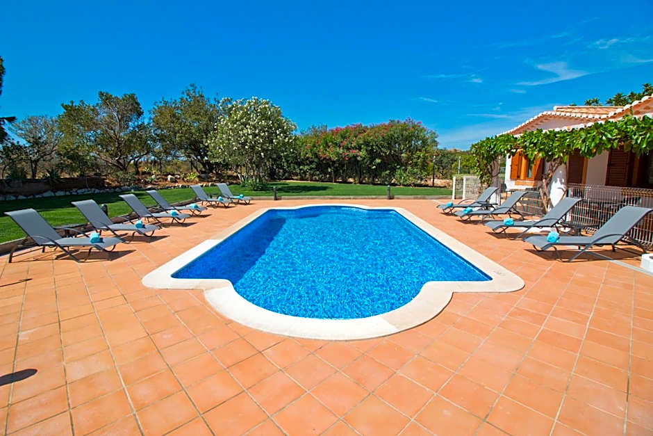 Casa da Ladeira Branca