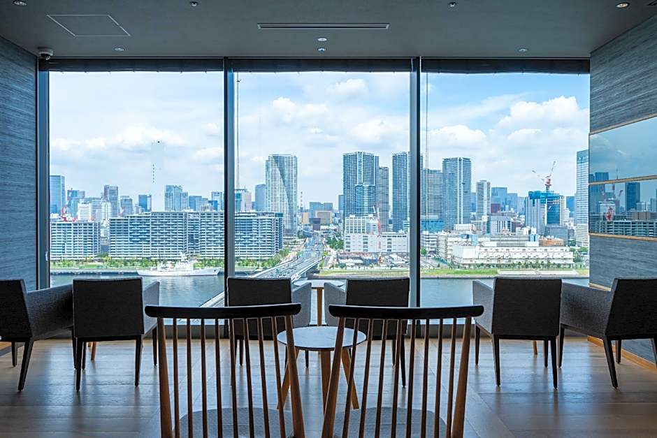Lavista TokyoBay