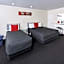 Livingston Motel