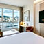 Sercotel HMO Martina