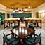 Hyatt House Naples/5th Avenue