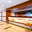 Hotel Mystays Utsunomiya